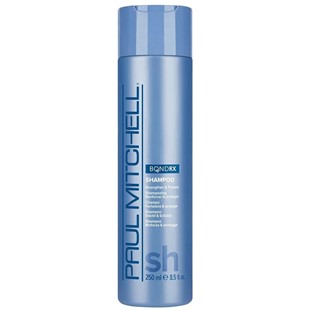 Picture of PAUL MITCHELL BONDRX SHAMPOO